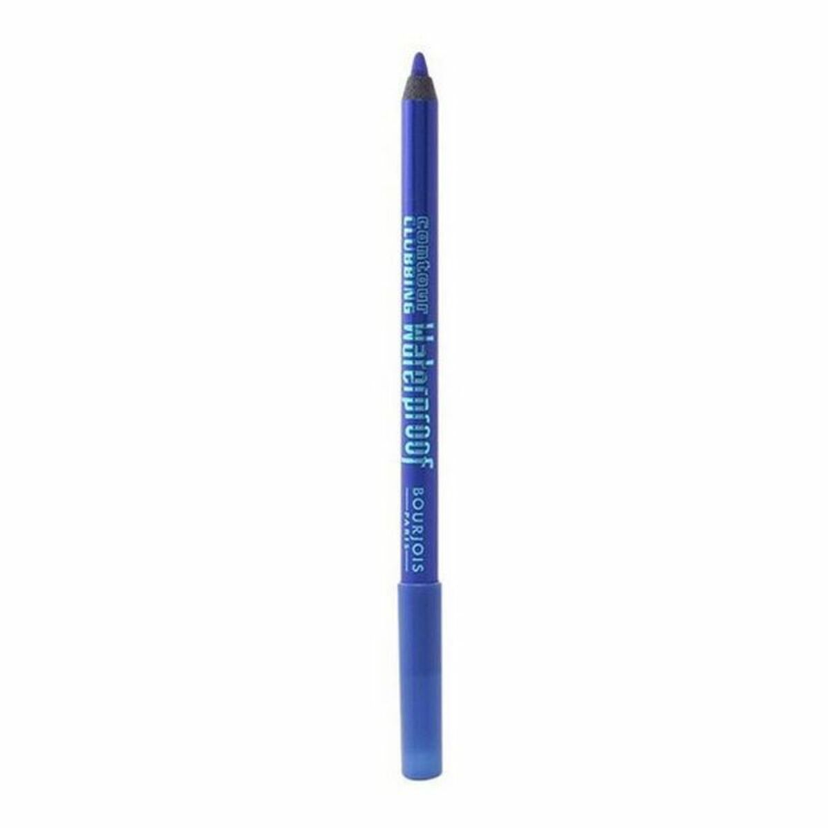 Szemceruza Contour Clubbing Bourjois